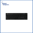 Rapoo V500 PRO 2.4 Wireless Non-Backlit Mechanical Gaming Keyboard